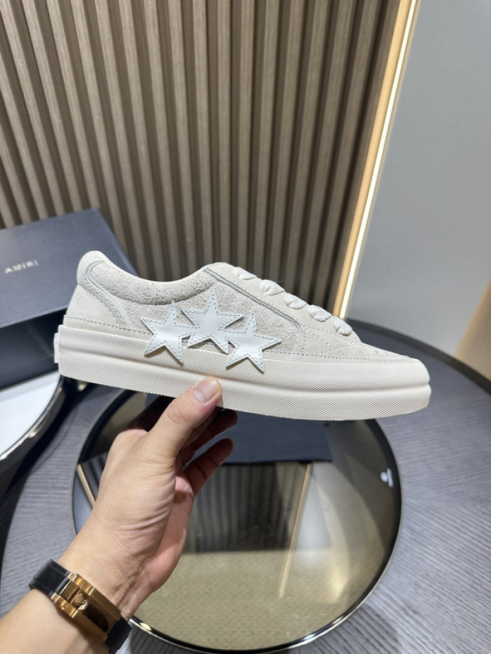 AMIRI SNEAKERS COPSHOE AM-153