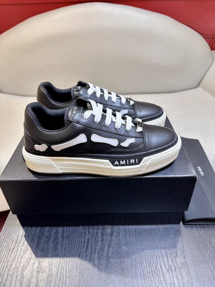 AMIRI SNEAKERS COPSHOE AM-157