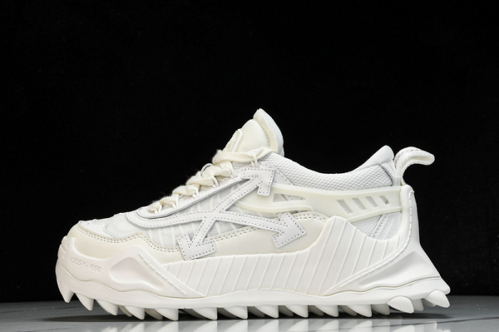 of c/o odsy-1000 sneaker copshoe ow-97