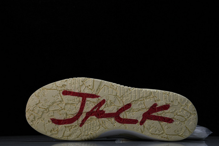 travis scott x jordan cut the check fz8117-003