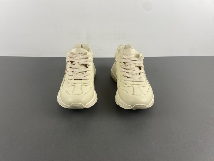 GC TRAINER SNEAKER COPSHOE GC-192