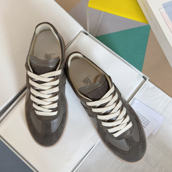 MM COPSHOE -MM18