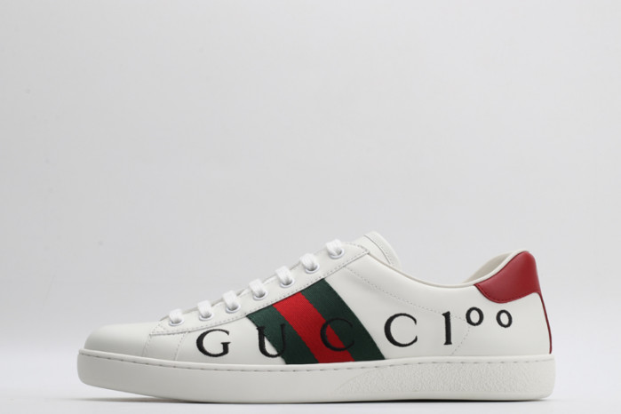 gc low-top sneaker copshoe gc-49