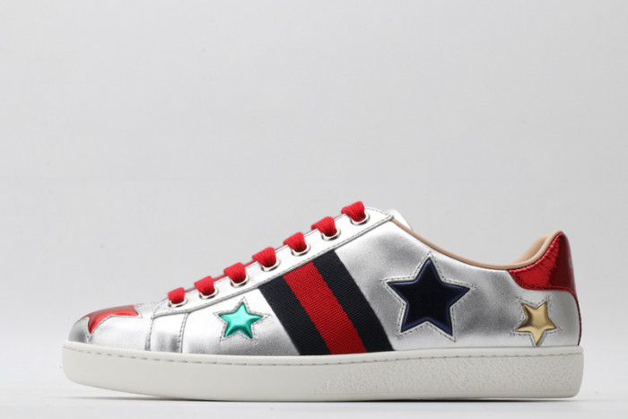 gc low-top sneaker copshoe gc-51