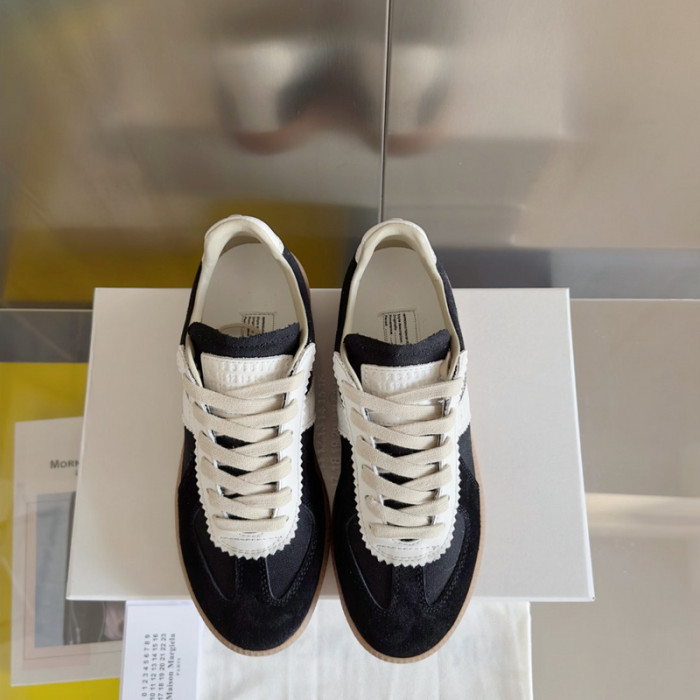 MM COPSHOE -MM19