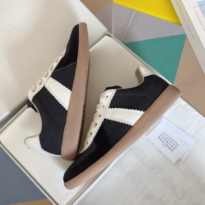 MM COPSHOE -MM19