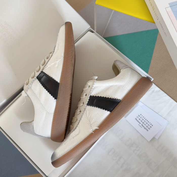 MM COPSHOE -MM20