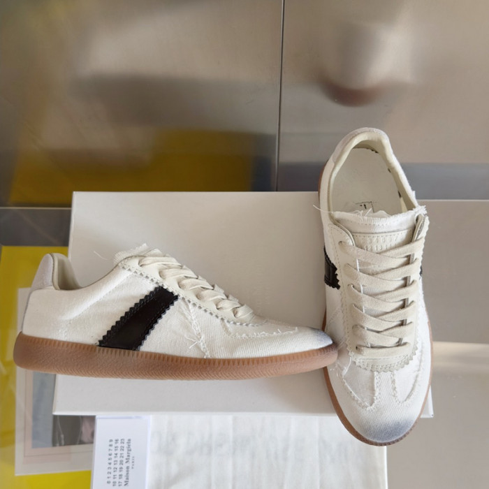 MM COPSHOE -MM20