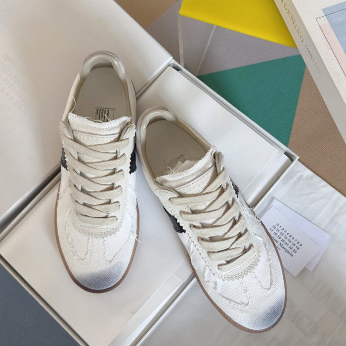 MM COPSHOE -MM20