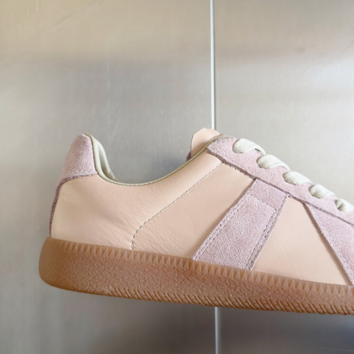 MM COPSHOE -MM22