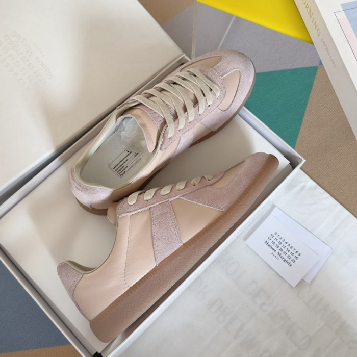 MM COPSHOE -MM22