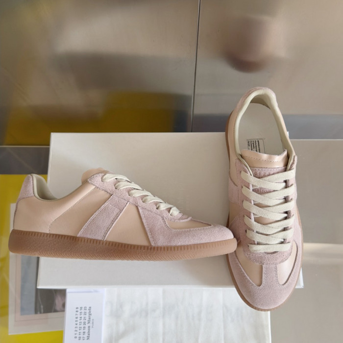 MM COPSHOE -MM22