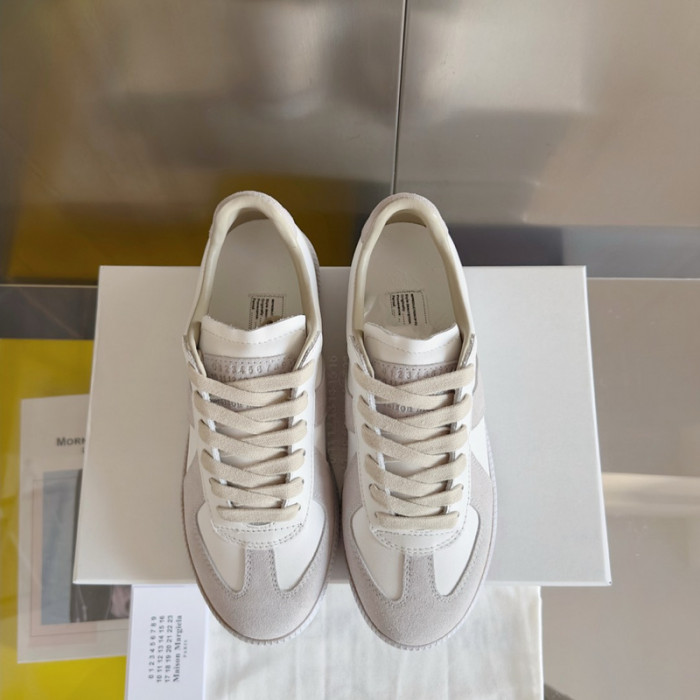MM COPSHOE -MM23