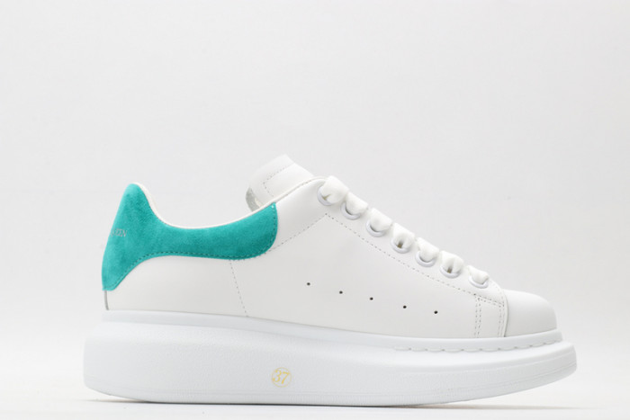 ale*d*r M*Q*en sole sneakers copshoe-68