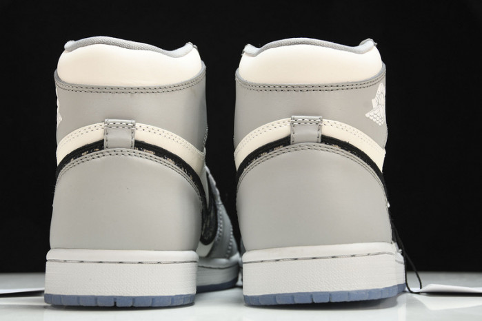 air jordan 1 x dr