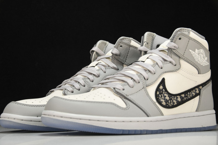 air jordan 1 x dr