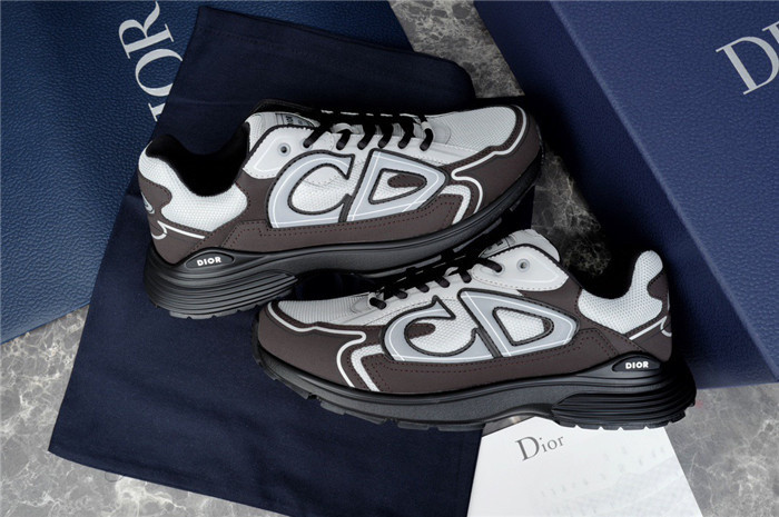 d1r* b30 trainer sneaker copshoe dr-170