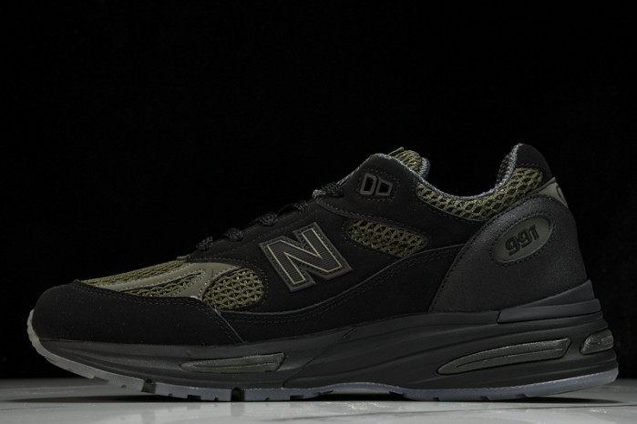 n*ew b*alance copshoe nb-115