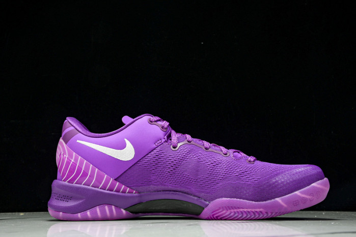 Nike Kobe 8 Protro EYBL - HJ7265-500