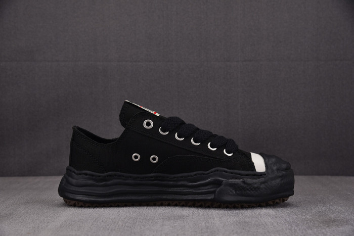 MMY COPSHOE -MMY78