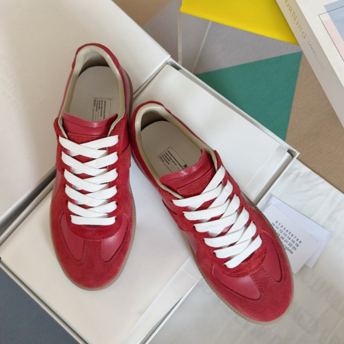 MM COPSHOE -MM24