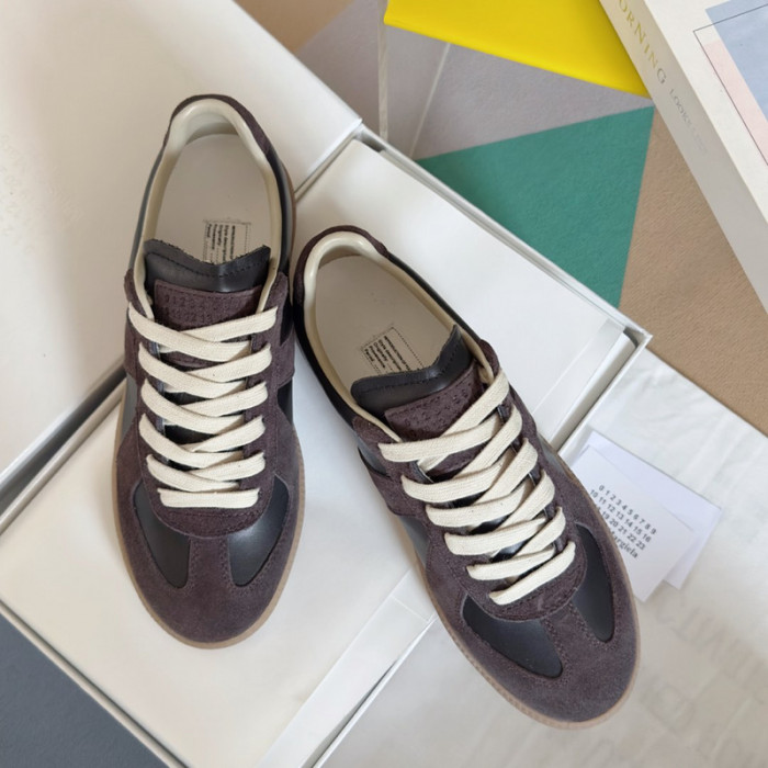 MM COPSHOE -MM26