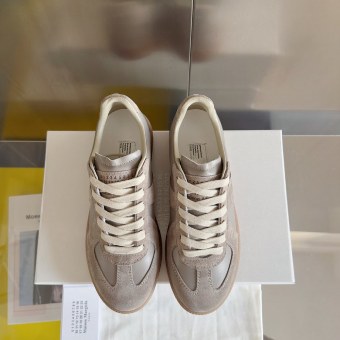 MM COPSHOE -MM27