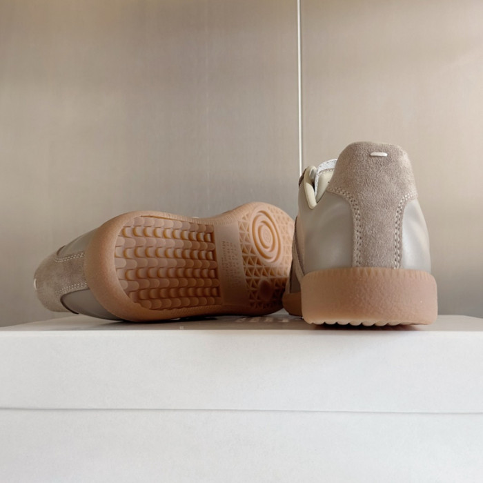MM COPSHOE -MM27