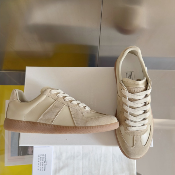 MM COPSHOE -MM28