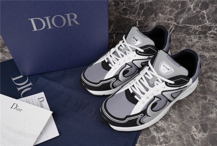 d1r* b30 trainer sneaker copshoe dr-184