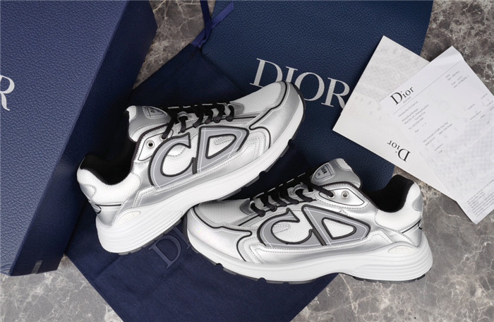 d1r* b30 trainer sneaker copshoe dr-186