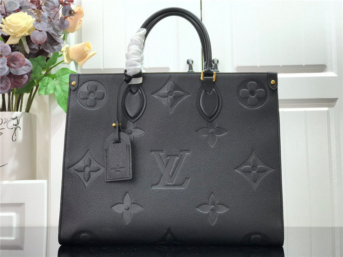 Bag copshoe-BAG5
