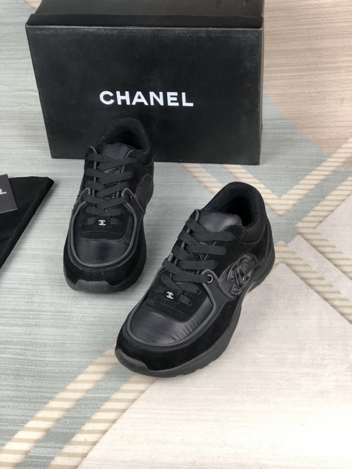 chl Ch*el sneakers kickze chl -1
