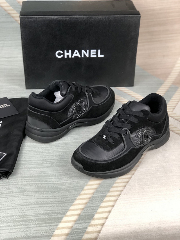 chl Ch*el sneakers kickze chl -1