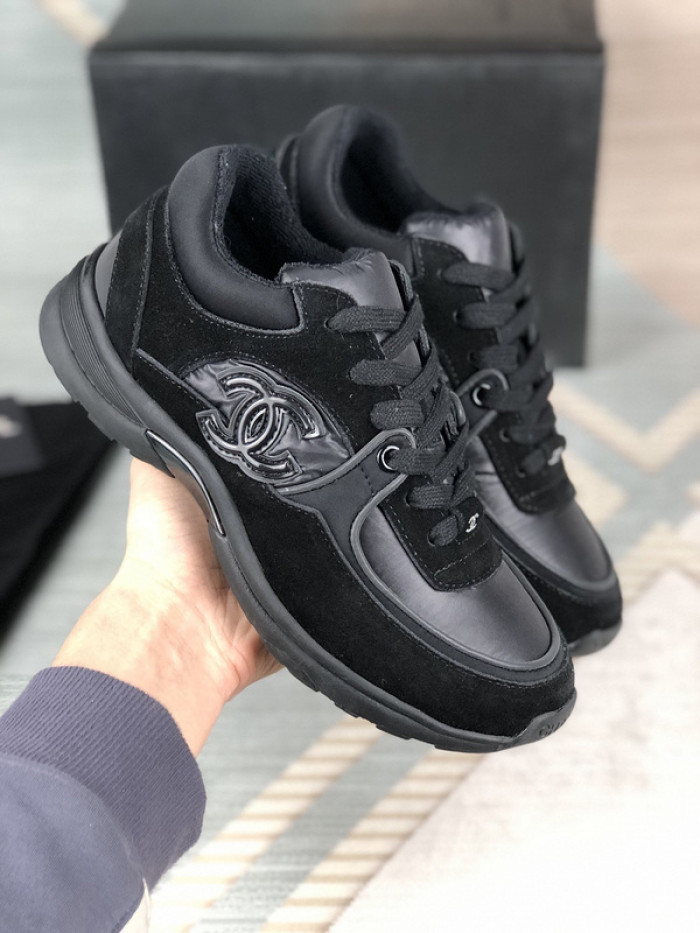 chl Ch*el sneakers kickze chl -1