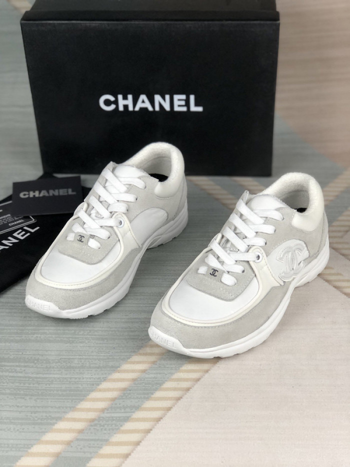 chl Ch*el sneakers kickze chl -3