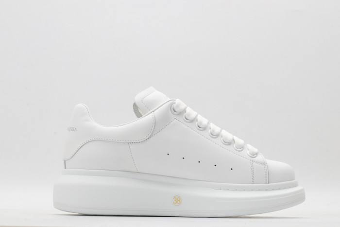 ale*d*r M*Q*en sole sneakers copshoe-69
