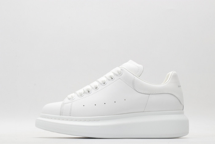 ale*d*r M*Q*en sole sneakers copshoe-69