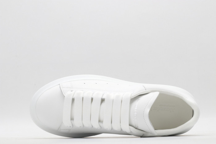 ale*d*r M*Q*en sole sneakers copshoe-69