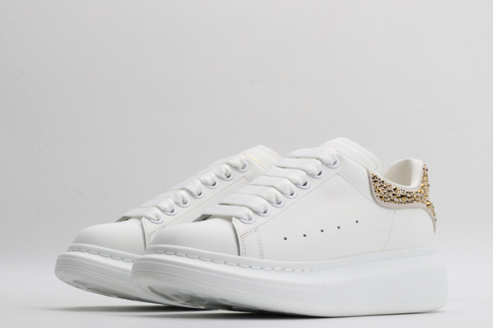 ale*d*r M*Q*en sole sneakers copshoe-70