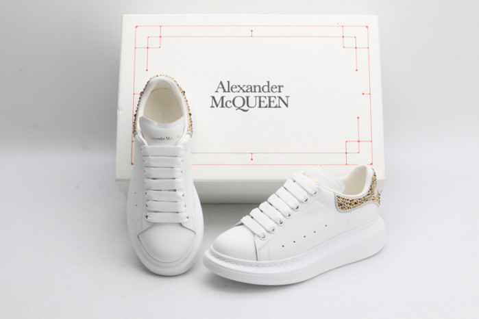 ale*d*r M*Q*en sole sneakers copshoe-70