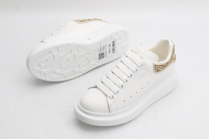 ale*d*r M*Q*en sole sneakers copshoe-70