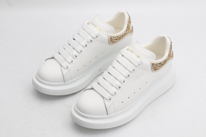 ale*d*r M*Q*en sole sneakers copshoe-70