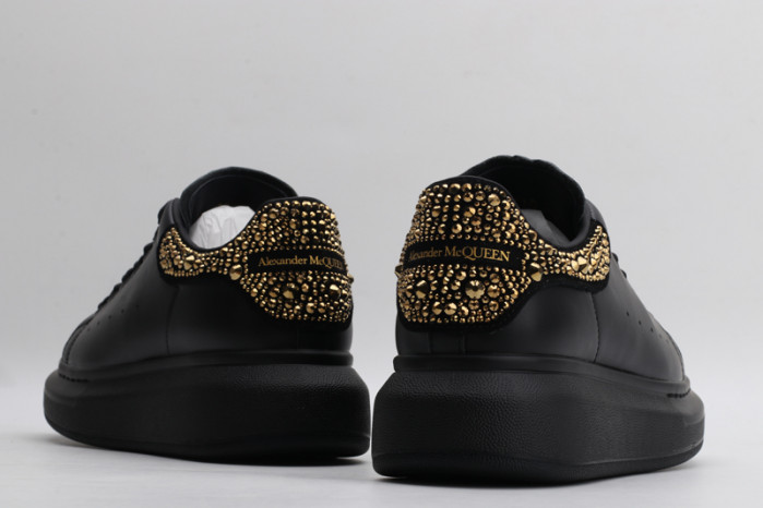 ale*d*r M*Q*en sole sneakers copshoe-71