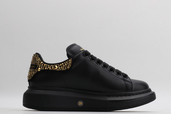 ale*d*r M*Q*en sole sneakers copshoe-71