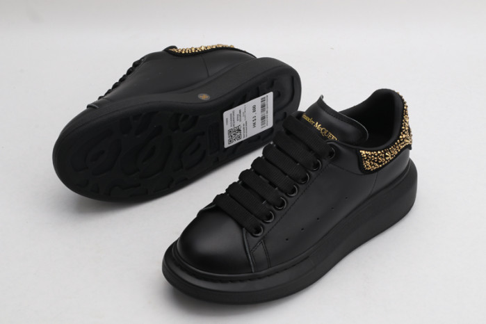 ale*d*r M*Q*en sole sneakers copshoe-71