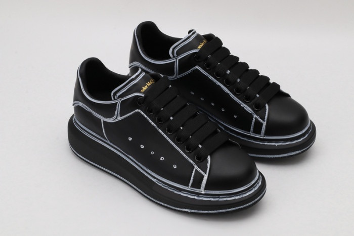 ale*d*r M*Q*en sole sneakers copshoe-74