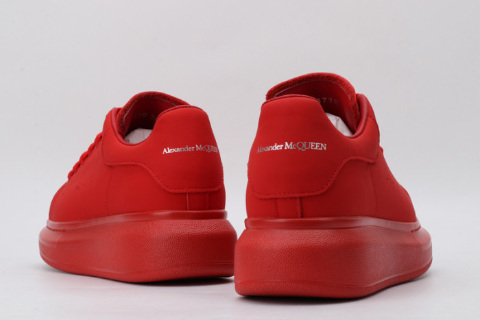 ale*d*r M*Q*en sole sneakers copshoe-75