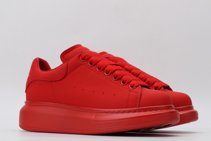 ale*d*r M*Q*en sole sneakers copshoe-75