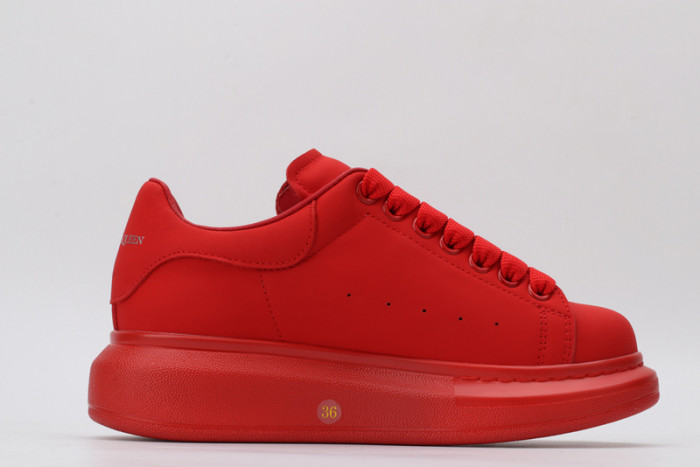 ale*d*r M*Q*en sole sneakers copshoe-75
